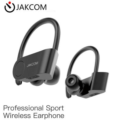 JAKCOM SE3 Sport Wireless Earphone Newer than max gaming accessories redragon zeus headphones wireless