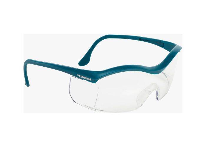 LAKELAND SAFETY SPECTACLES G1100 Lazada PH