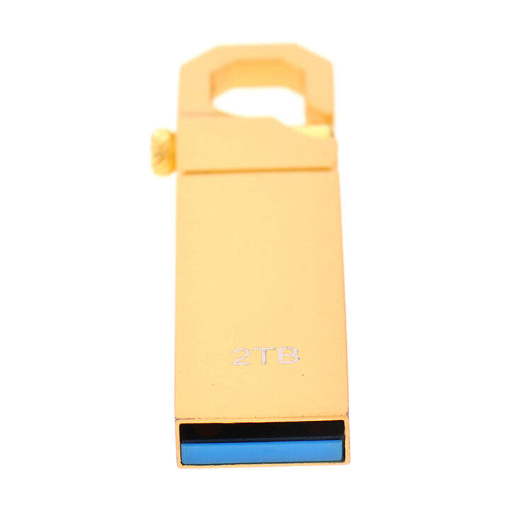 carmelun-usb-ความเร็วสูง3-0แฟลชไดร์ฟ2tb-u-disk-แฟลชไดร์ฟหน่วยความจำ