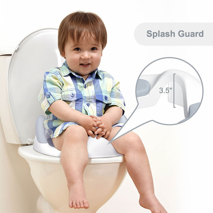 potty-training-seat-for-kids-boys-girls-toddlers-toilet-seats-for-baby-with-cushion-handle-and-backrest-toilet-trainer