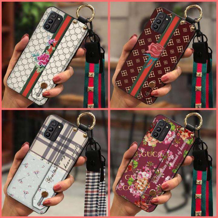 phone-holder-classic-phone-case-for-nokia-g100-shockproof-waterproof-anti-knock-durable-new-soft-case-cute-tpu-original