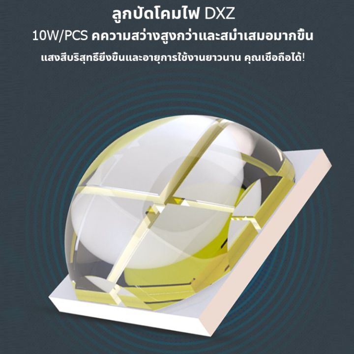 โปรโมชั่น-คุ้มค่า-เเพค-2ชิ้น-dxz-ไฟหน้ารถ-24led-72wไฟสปอร์ตไลท์รถยนต์-ไฟช่วยตัดหมอก-ไลท์รถยนต์-ไฟหน้ารถ-ไฟท้าย-ไฟตัดหมอก-ราคาสุดคุ้ม-ไฟ-ตัด-หมอก-led-ไฟ-ตัด-หมอก-โปรเจคเตอร์-ไฟ-ตัด-หมอก-มอเตอร์ไซค์-ไฟ-