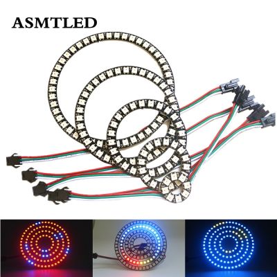 【cw】 Led Modules ！