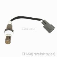 ♘✷♣ Car Lambda Oxygen O2 Probe Air Fuel Ratio Sensor For TOYOTA COROLLA MATRIX TACOMA PONTIAC VIBE LEXUS LS460 89465-0D170