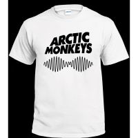 NEW ARCTIC MONKEYS BAND 100% COTTON T-SHIRT GILDAN UNISEX GRAPHIC PRINTED gift1