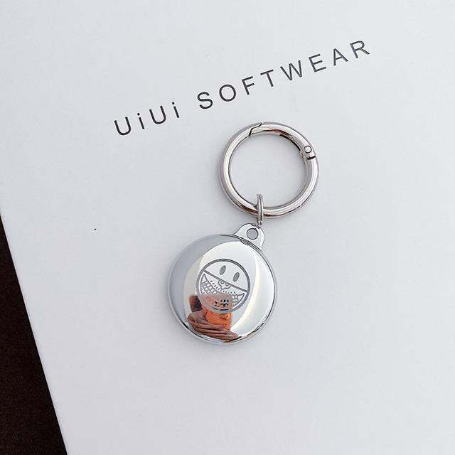 luksusowe-poszycie-anime-wisiorek-airtags-case-dla-apple-air-tagi-pe-ne-etui-ochronne-liczne-anty-strata-tracker-locator-key-ring-shell