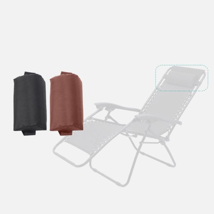 garden-folding-lounger-head-cushion-recliner-headrest-beach-chair-pillow-outdoor-terrace-recliner-lunch-break-pillow