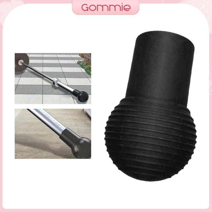 Gommie Barbell Landmine Landmine Attachment for Barbell for Presses