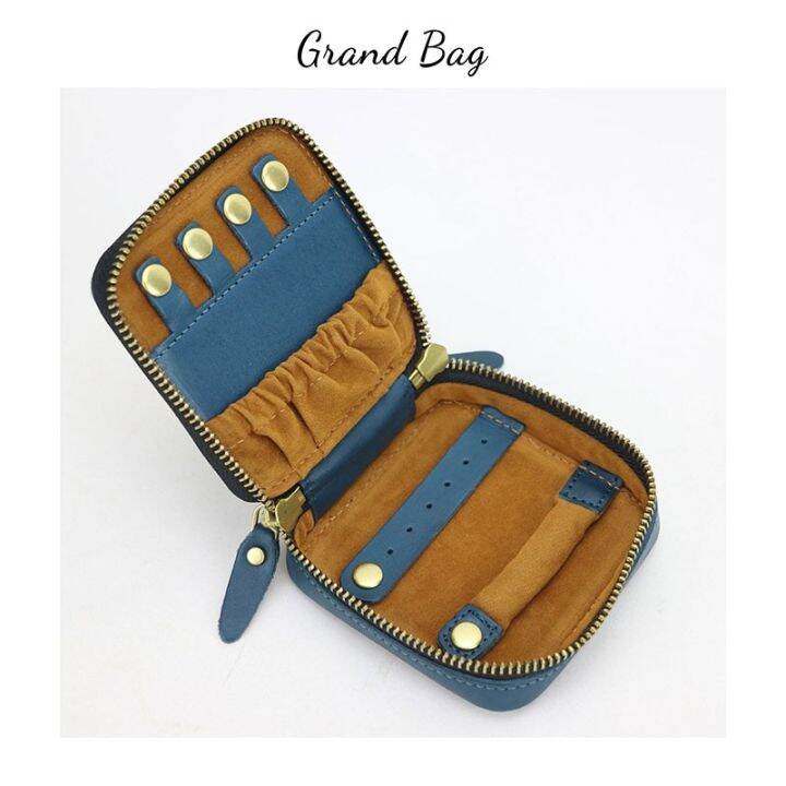 customized-korean-style-italian-leather-lady-travel-jewelry-case-earrings-ring-case-multi-function-jewelry-storage-box