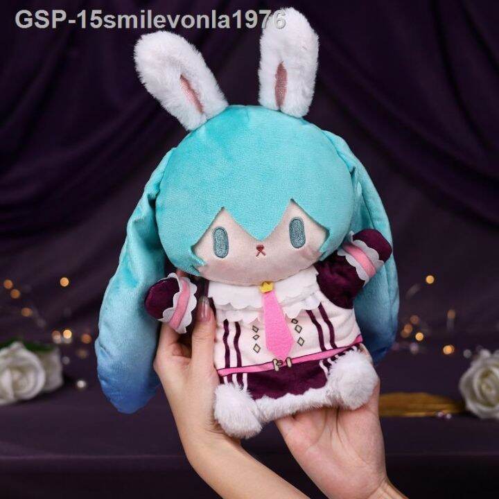 เคิลก์15smilevonla1976-brinquedo-de-pel-cia-hatsune-miku-infantil-boneca-tour-tour-figure-anime-cole-o-presente-natal-24ซม