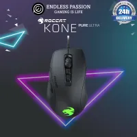 Roccat Kone Best Price In Singapore Nov 22 Lazada Sg