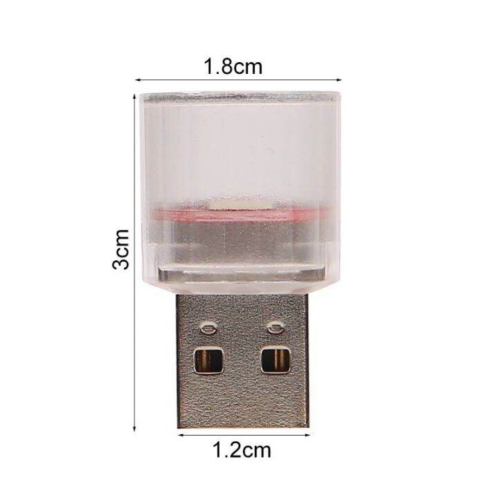 โคมไฟติดเพดานรถยนต์-usb-สากล-โคมไฟเพดานรถยนต์-บรรยากาศโรแมนติก-usb-โคมไฟกลางคืน-สําหรับบ้าน-รถยนต์-ห้อง-ปาร์ตี้-เพดานตกแต่ง