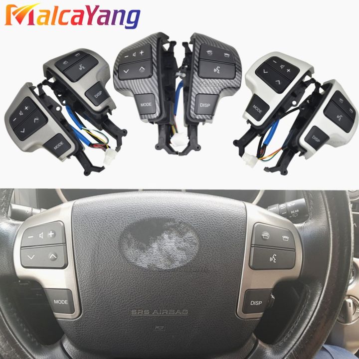 newprodectscoming-high-quality-new-buttons-bluetooth-phone-for-toyota-land-cruiser-200-2008-2009-2010-2011-steering-wheel-audio-control-switch