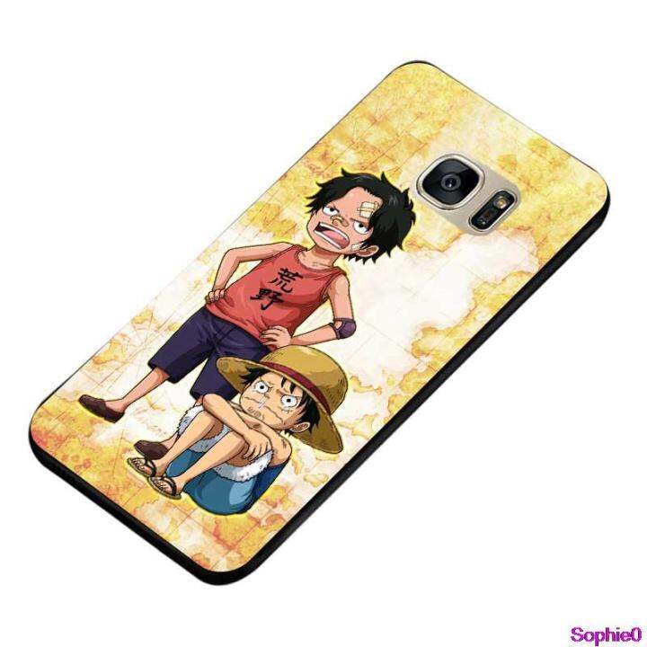 soph-เคสน่ารักสำหรับ-samsung-galaxy-s7-hlfos-ซิลิคอนนุ่มรูปแบบเคสโทรศัพท์เคส-tpu