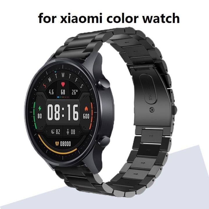 Amazfit pace store mm