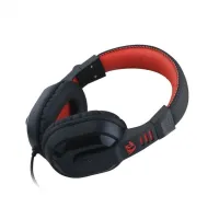 Redragon Garuda H101 Gaming Headphonesหูฟังเกมส์มิ่ง