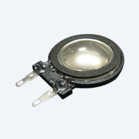 1" PEI DOME TWEETER สำหรับ HB-502/HB-602 NPE