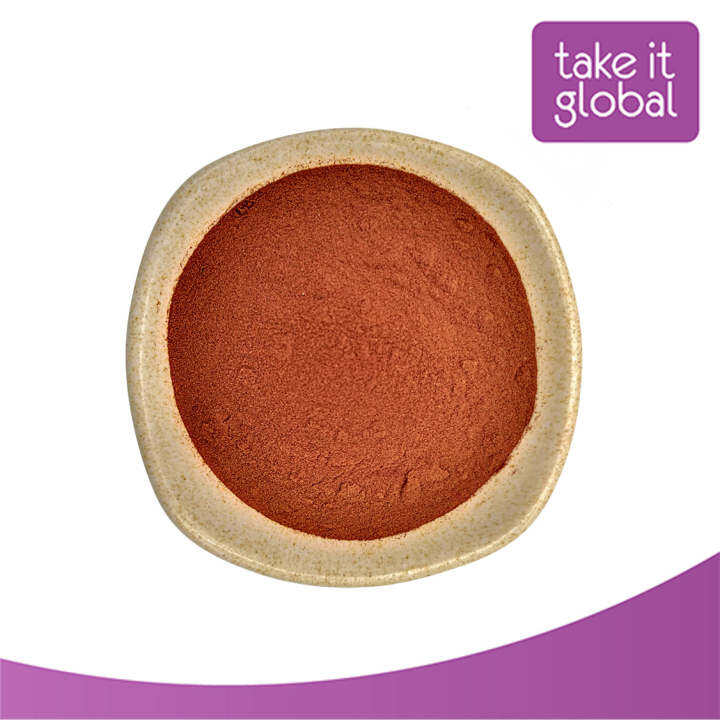 Grape Seed Extract Powder Lazada