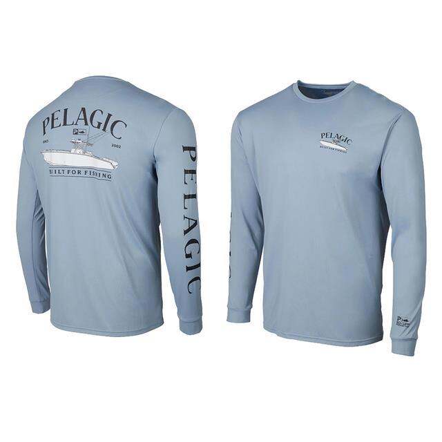 yf-pelagic-mens-hooded-fishing-shirt-long-sleeve-sun-protection-t-shirts-breathable-performance-clothing-camisa-de-pesca