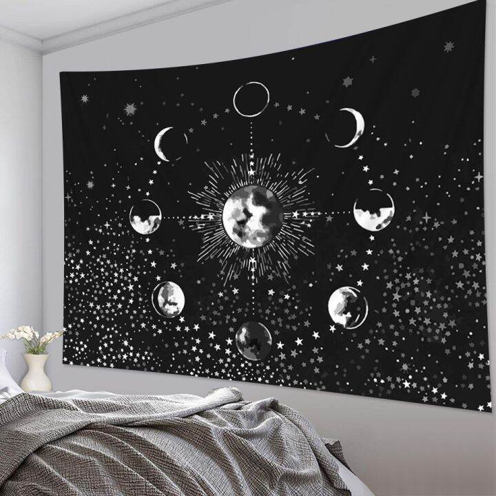 sun-moon-mandala-tapestry-indian-witchcraft-tapestry-bohemian-decorative-hippie-living-room-home-decoration-mattress