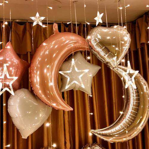 22-inch-moon-star-aluminum-foil-balloon-baby-shower-birthday-party-decorations-helium-balloons-kids-toy-globos-wedding-festival-balloons