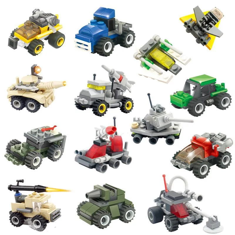 Tổng hợp hơn 62 về mô hình lego giá rẻ mới nhất  cdgdbentreeduvn