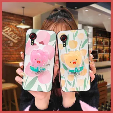 For Redmi A2 Case Funda Cute Dinasaur Soft Silicone Phone Case For Xiaomi  Redmi A2 Plus A2+ Cover Bumper for Mi A2 Lite Coques - AliExpress