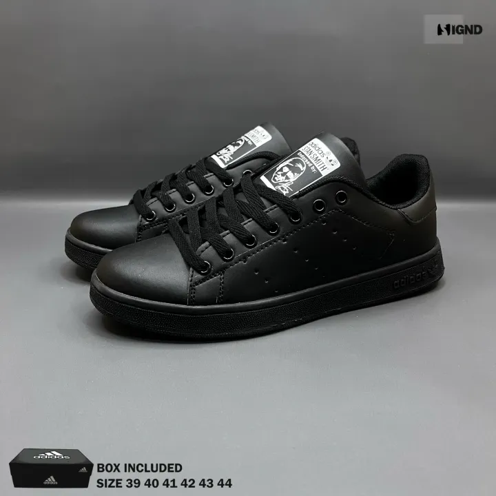 adidas stan smith lazada