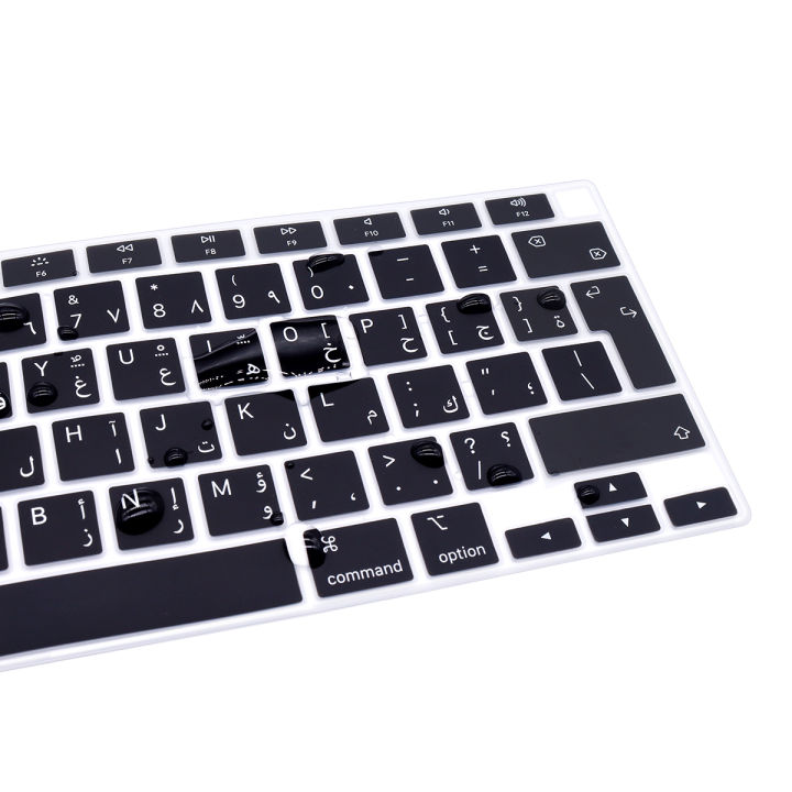 cw-sa-laptop-keyboard-cover-for-air-keyboard-cover-a2337a2179a1932a1466-pro131516-silicone-waterproof-keyboard-stickers