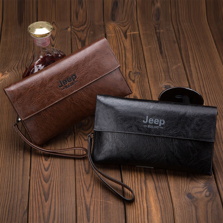 jeep-buluo-new-men-wallets-long-style-high-quality-card-holder-male-purse-zipper-large-capacity-brand-pu-leather-clutch-bags