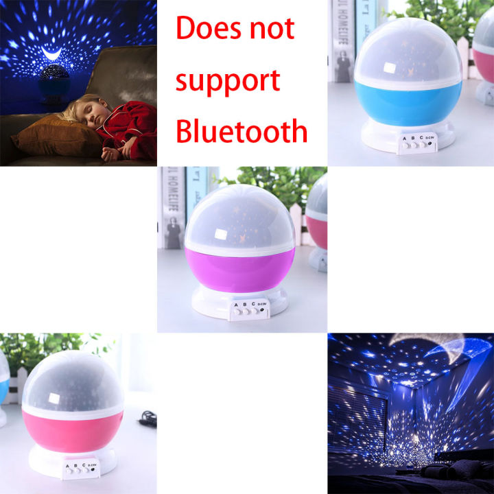 led-star-galaxy-projector-night-light-bluetooth-music-is-suitable-for-christmas-day-party-friends-entertainment-party-decoration