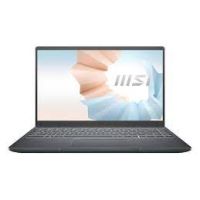 MSI NOTEBOOK1552 (UHD Graphics),15.6 FHD (1920*1080), 60Hz 45%NTSC IPS-