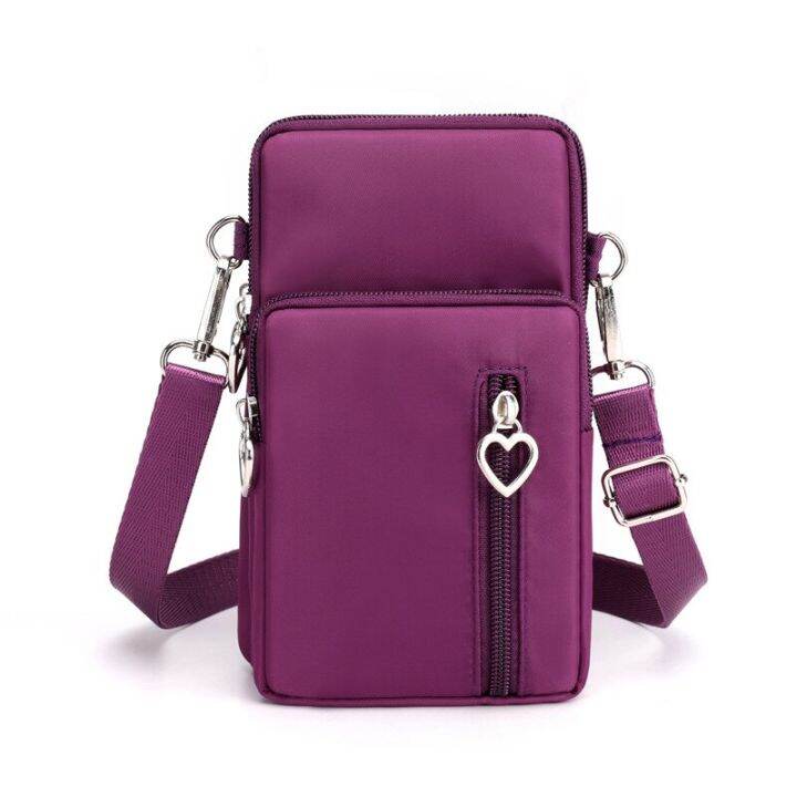 new-mobile-phone-bag-womens-messenger-bag-hanging-neck-coin-purse-vertical-handbag-new-all-match-mini-small-crossbody-bag