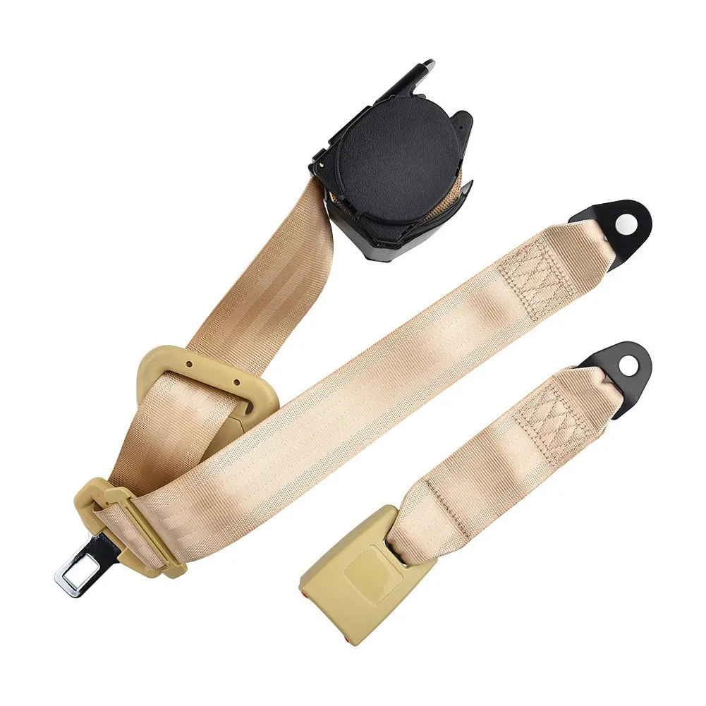 Share 189+ imagen seat belt strap replacement In.thptnganamst.edu.vn