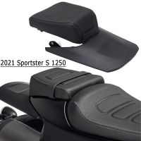 Motorcycle Rear Wheel Extender Fender Mudguard Mud Flap Motocross Splash Guard for Sportster S 1250 RH1250 SS 2022