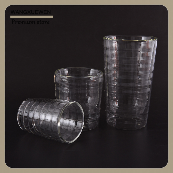 cod-แก้วชั้นแขวนแก้วคู่เป่าด้วยมือ-แก้วมักกาแฟเนสเปรสโซ่แก้วและแก้วเก็บอุณหภูมิ