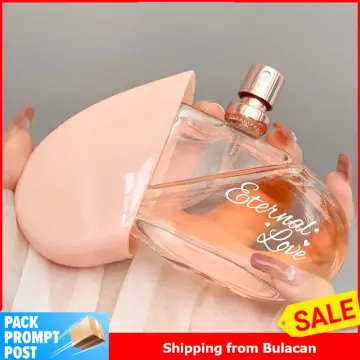 Meeting discount you perfume