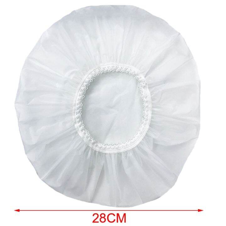 1pcs-household-waterproof-shower-cap-swimming-cap-hotel-elastic-shower-cap-hair-set