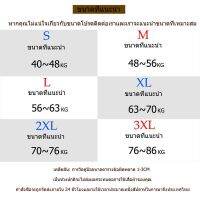 【เสื้อผ้า ST MAN】กางเกงยีนส์ผู้ชายฤดูร้อน American pants S-3XL