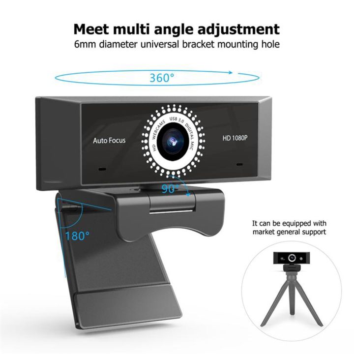 zzooi-auto-focus-live-conference-ip-camera-multi-angle-adjustment-portable-usb-2-0-web-cam-camera-full-hd-output-1080p-hd-pc-webcam