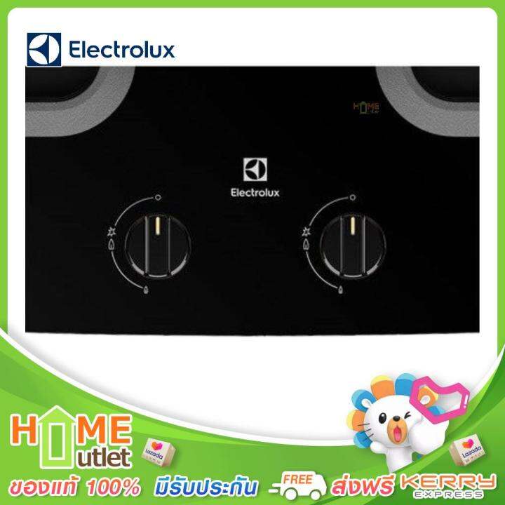 electrolux-เตาแก๊สตั้งโต๊ะ-2-หัวเตา-ขนาด-70-ซม-รุ่น-etg7286gkr