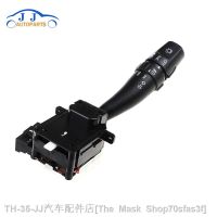 ✚▣✳ 93410-2D110 Auto Parts For Hyundai Elantra 04-06 Turn Signal Switch 934102D110 Car Accessories