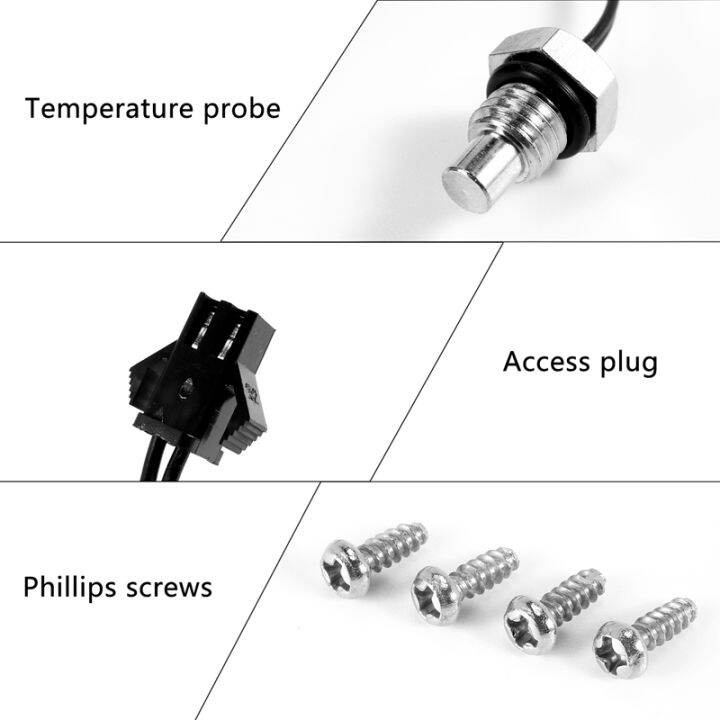 digital-lcd-display-water-flow-sensor-meter-flowmeter-rotameter-temperature-time-record-with-g1-2-flow-sensor