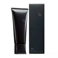 [☀ Authentic ] POLA B.A Wash Cleansing Foam 100g