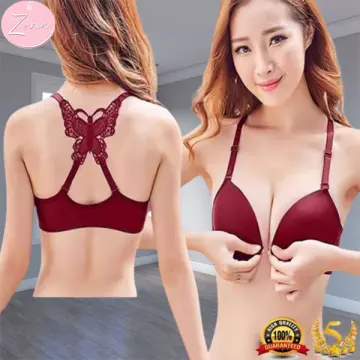 Shop Bra Design With Butterfly with great discounts and prices online - Jan  2024