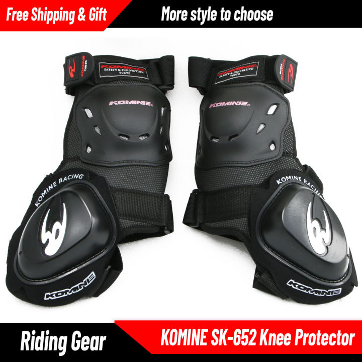 Motorcycle Kneepad Slider, Motorcycle Sliders Knee Pad