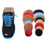 Repair Subsidy Foot Sticker Torn Patch Allowance Lining Vamp Hole Shoes