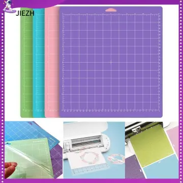 Pvc Lettering Pad, Pvc Cutting Mat