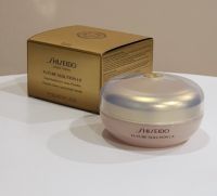 Shiseido Future Solution Lx Total Radiance Loose Powder 10g