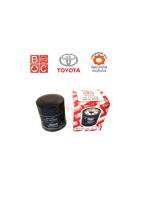 กรองเครื่อง TOYOTA VIGO ยี่ห้อ BC